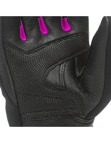 GUANTE TOURING VERANO MUJER MODELO RAINERS XENA