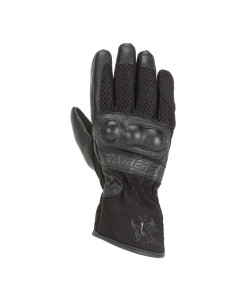 GUANTE TOURING VERANO MUJER MODELO RAINERS JULIETT
