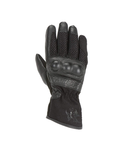 GUANTE TOURING VERANO MUJER MODELO RAINERS JULIETT