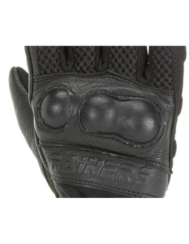 GUANTE TOURING VERANO MUJER MODELO RAINERS JULIETT