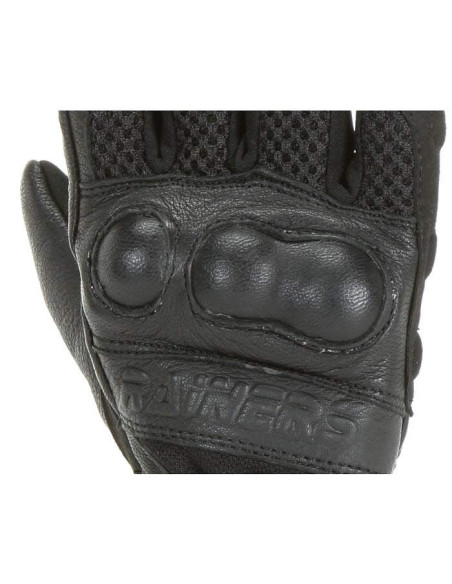 GUANTE TOURING VERANO MUJER MODELO RAINERS JULIETT