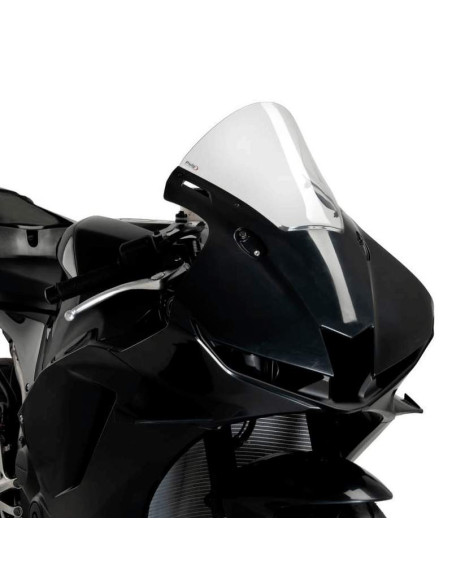 Cúpula R-Racer Honda CBR600RR 23-