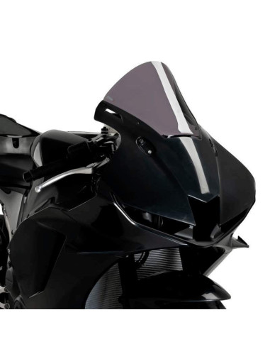 Cúpula R-Racer Honda CBR600RR 23-