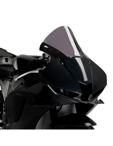Cúpula R-Racer Honda CBR600RR 23-