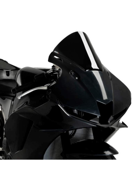 Cúpula R-Racer Honda CBR600RR 23-