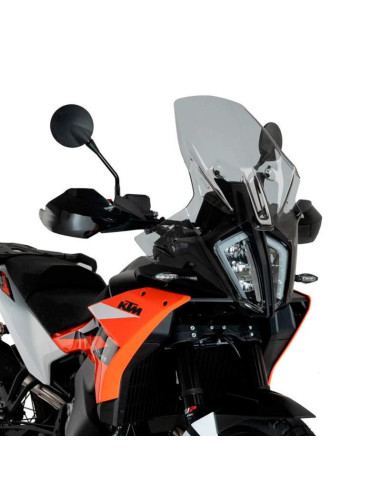 Cupula alta KTM790-890 Adventure 23- Puig