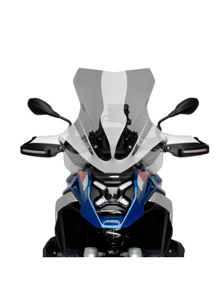 Cupula alta BMW R1300GS 24- no radar Puig