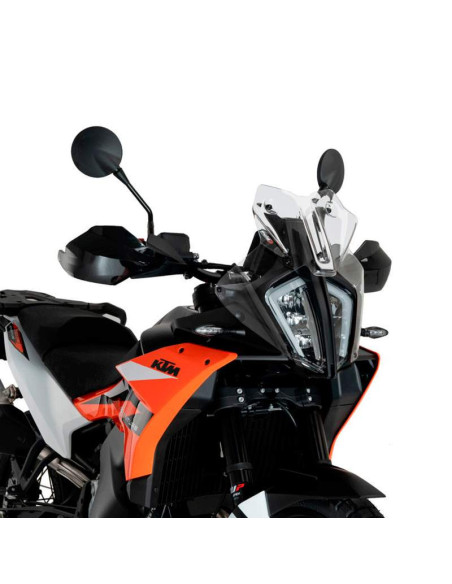Cupula Sport KTM 790-890 Adv 23-
