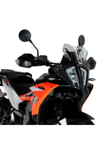 Cupula Sport KTM 790-890 Adv 23-