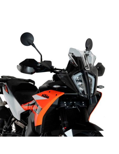 Cupula Sport KTM 790-890 Adv 23-