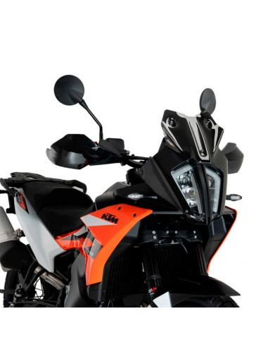 Cupula Sport KTM 790-890 Adv 23-