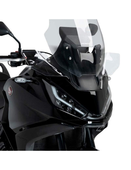 Deflector frontal Honda NT1100 22-