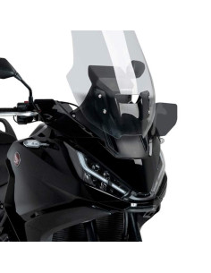 Deflector frontal Honda NT1100 22- 2