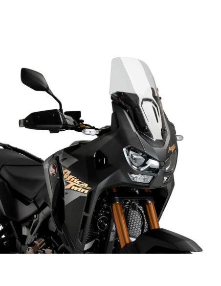Cúpula Vtech Touring Honda 1100 ADV 20-