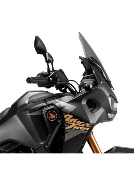 Cúpula Vtech Touring Honda 1100 ADV 20-