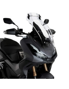 Cupula Honda ADV350 22- Touring con Visera Puig