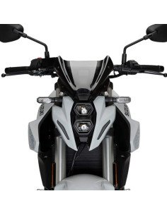 Cupula New Generation Sport Suzuki GSX8S 23-
