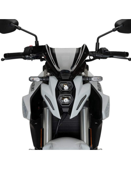 Cupula New Generation Sport Suzuki GSX8S 23-