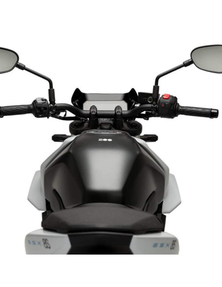 Cupula New Generation Sport Suzuki GSX8S 23-