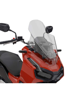 Cúpula Vtech Touring Honda Adv 150 22-