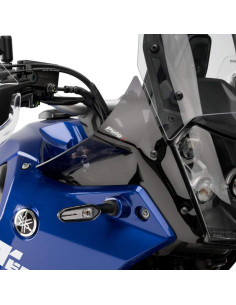 Deflector frontal Yamaha Tenere 700 19- 2