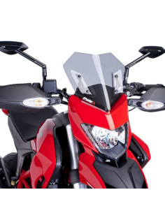Cupula sport Ducati Hypermotard 821-939