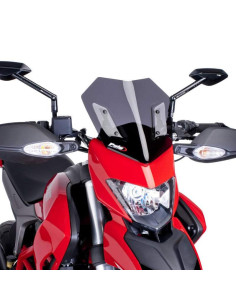 Cupula sport Ducati Hypermotard 821-939 2