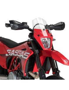 Cupula NG Sport Gas Gas SMC700 22- Puig