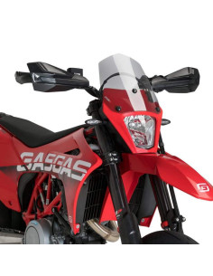 Cupula NG Sport Gas Gas SMC700 22- Puig 2
