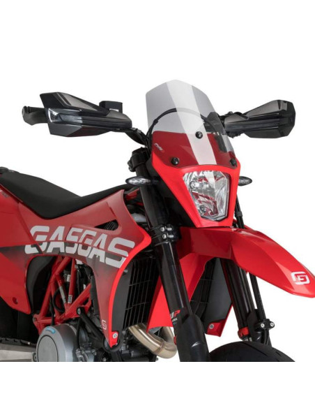 Cupula NG Sport Gas Gas SMC700 22- Puig