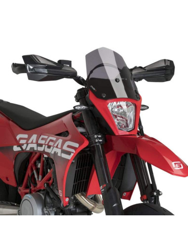 Cupula NG Sport Gas Gas SMC700 22- Puig