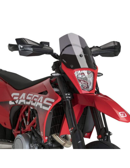 Cupula NG Sport Gas Gas SMC700 22- Puig