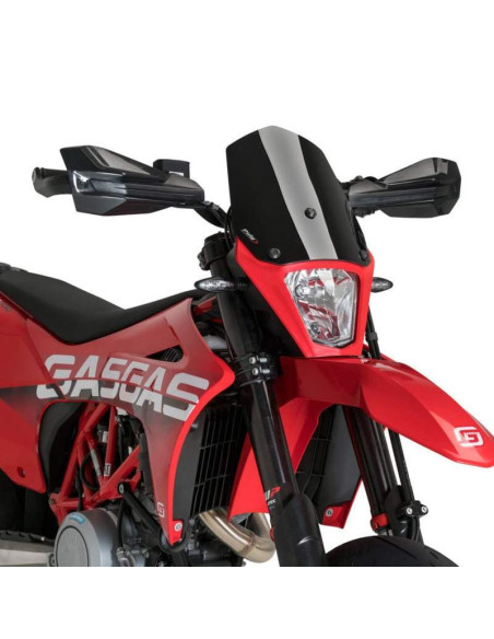 Cupula NG Sport Gas Gas SMC700 22- Puig