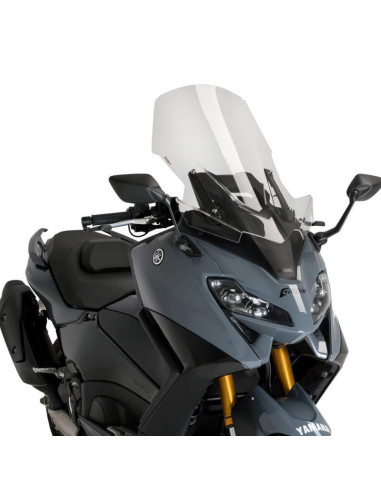 Cúpula Vtech Touring Yamaha TMax 560 22-