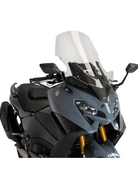 Cúpula Vtech Touring Yamaha TMax 560 22-