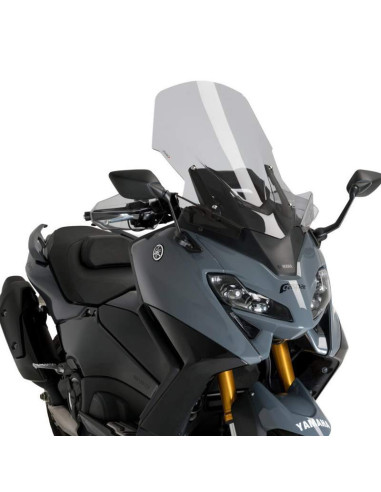 Cúpula Vtech Touring Yamaha TMax 560 22-