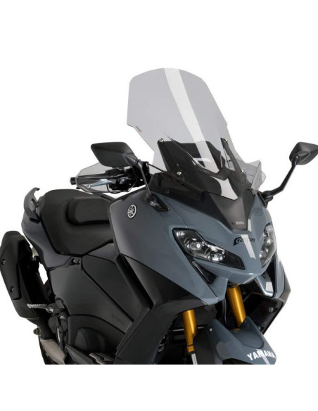 Cúpula Vtech Touring Yamaha TMax 560 22-