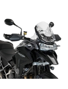 Cupula sport Triumph Tiger 1200 22-