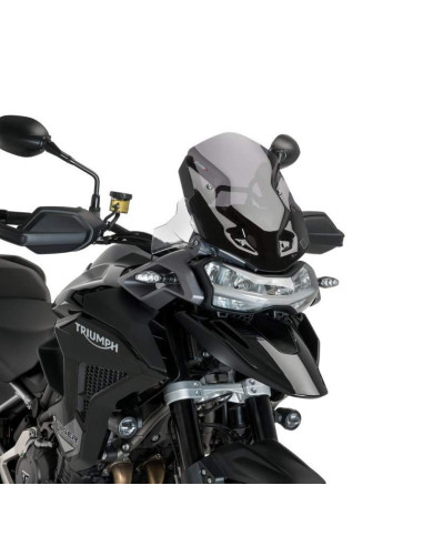 Cupula sport Triumph Tiger 1200 22-