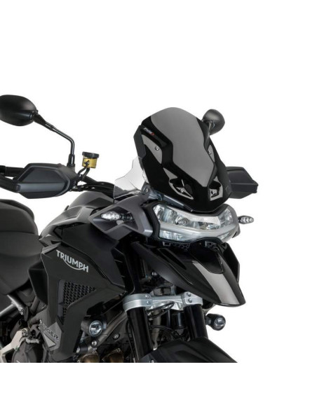 Cupula sport Triumph Tiger 1200 22-