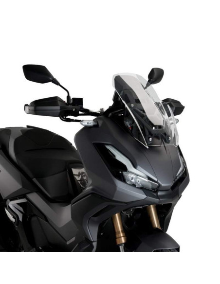 Cupula sport Honda Adv 350 22-
