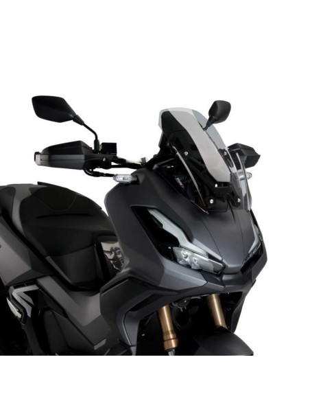 Cupula sport Honda Adv 350 22-