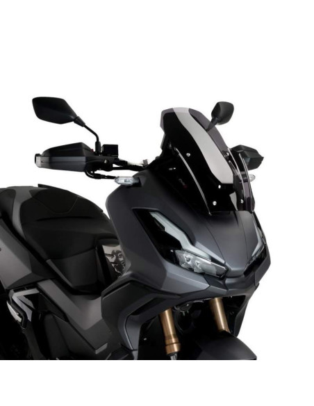 Cupula sport Honda Adv 350 22-