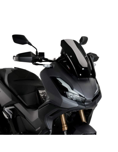 Cupula sport Honda Adv 350 22-