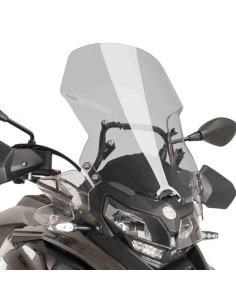 Cupula Puig Benelli TRK502 16- 2