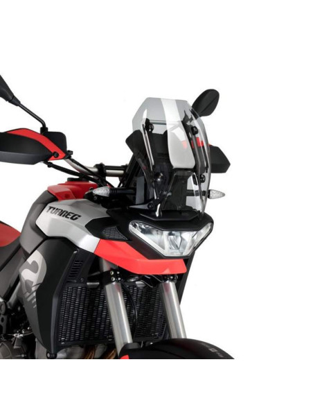 Cupula sport Aprilia Tuareg 660 22-