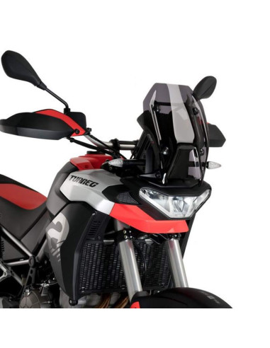 Cupula sport Aprilia Tuareg 660 22-