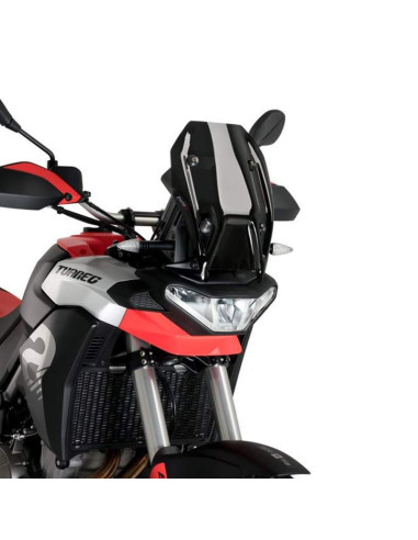 Cupula sport Aprilia Tuareg 660 22-