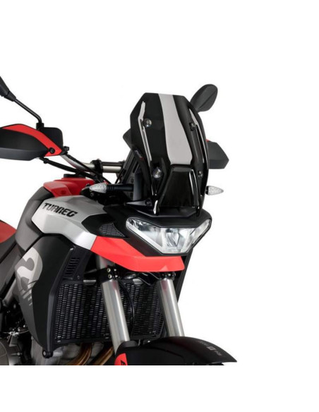 Cupula sport Aprilia Tuareg 660 22-