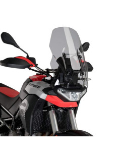 Cupula touring Aprilia Tuareg 660 22- 2
